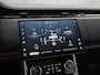 Land Rover Range Rover 3.0 P510e Autobiography PHEV Automaat 510Pk (LEDEREN HEMEL, MASSAGE, MEMORY, MERIDIAN, STOELKOELING/VERWARMING V+A, KOELKAST, 360 CAMERA, SFEERVERLICHTING, NIEUWE APK)