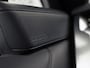Land Rover Range Rover 3.0 P510e Autobiography PHEV Automaat 510Pk (LEDEREN HEMEL, MASSAGE, MEMORY, MERIDIAN, STOELKOELING/VERWARMING V+A, KOELKAST, 360 CAMERA, SFEERVERLICHTING, NIEUWE APK)