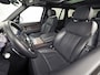 Land Rover Range Rover 3.0 P510e Autobiography PHEV Automaat 510Pk (LEDEREN HEMEL, MASSAGE, MEMORY, MERIDIAN, STOELKOELING/VERWARMING V+A, KOELKAST, 360 CAMERA, SFEERVERLICHTING, NIEUWE APK)