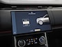 Land Rover Range Rover 3.0 P510e Autobiography PHEV Automaat 510Pk (LEDEREN HEMEL, MASSAGE, MEMORY, MERIDIAN, STOELKOELING/VERWARMING V+A, KOELKAST, 360 CAMERA, SFEERVERLICHTING, NIEUWE APK)