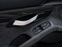 Porsche 718 Boxster Spyder