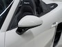 Porsche 718 Boxster Spyder
