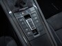 Porsche 718 Boxster Spyder