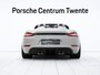 Porsche 718 Boxster Spyder