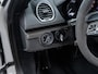 Porsche 718 Boxster Spyder