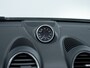 Porsche 718 Boxster Spyder