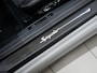 Porsche 718 Boxster Spyder