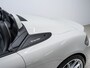 Porsche 718 Boxster Spyder
