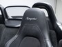 Porsche 718 Boxster Spyder