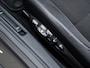 Porsche 718 Boxster Spyder