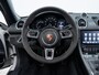 Porsche 718 Boxster Spyder