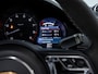 Porsche 718 Boxster Spyder