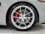 Porsche 718 Boxster Spyder
