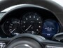 Porsche 718 Boxster Spyder