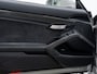 Porsche 718 Boxster Spyder