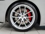 Porsche 718 Boxster Spyder
