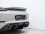 Porsche 718 Boxster Spyder