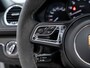 Porsche 718 Boxster Spyder