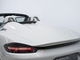 Porsche 718 Boxster Spyder