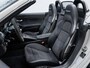 Porsche 718 Boxster Spyder