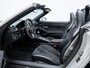 Porsche 718 Boxster Spyder