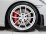 Porsche 718 Boxster Spyder