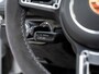 Porsche 718 Boxster Spyder