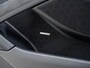 Porsche 718 Boxster Spyder