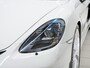 Porsche 718 Boxster Spyder