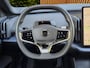 Volvo EX30 Single Motor Extended Range Plus 69 kWh | Harman/Kardon | Pilot Assist | BLIS | Keyless | Camera