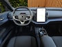 Volvo EX30 Single Motor Extended Range Plus 69 kWh | Harman/Kardon | Pilot Assist | BLIS | Keyless | Camera