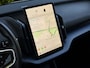 Volvo EX30 Single Motor Extended Range Plus 69 kWh | Harman/Kardon | Pilot Assist | BLIS | Keyless | Camera