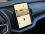 Volvo EX30 Single Motor Extended Range Plus 69 kWh | Harman/Kardon | Pilot Assist | BLIS | Keyless | Camera
