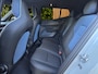 Volvo EX30 Single Motor Extended Range Plus 69 kWh | Harman/Kardon | Pilot Assist | BLIS | Keyless | Camera