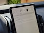 Volvo EX30 Single Motor Extended Range Plus 69 kWh | Harman/Kardon | Pilot Assist | BLIS | Keyless | Camera