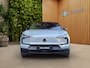 Volvo EX30 Single Motor Extended Range Plus 69 kWh | Harman/Kardon | Pilot Assist | BLIS | Keyless | Camera