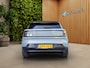 Volvo EX30 Single Motor Extended Range Plus 69 kWh | Harman/Kardon | Pilot Assist | BLIS | Keyless | Camera