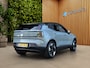 Volvo EX30 Single Motor Extended Range Plus 69 kWh | Harman/Kardon | Pilot Assist | BLIS | Keyless | Camera