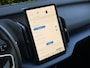 Volvo EX30 Single Motor Extended Range Plus 69 kWh | Harman/Kardon | Pilot Assist | BLIS | Keyless | Camera