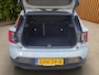 Volvo EX30 Single Motor Extended Range Plus 69 kWh | Harman/Kardon | Pilot Assist | BLIS | Keyless | Camera