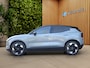 Volvo EX30 Single Motor Extended Range Plus 69 kWh | Harman/Kardon | Pilot Assist | BLIS | Keyless | Camera