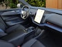 Volvo EX30 Single Motor Extended Range Plus 69 kWh | Harman/Kardon | Pilot Assist | BLIS | Keyless | Camera