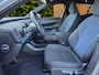 Volvo EX30 Single Motor Extended Range Plus 69 kWh | Harman/Kardon | Pilot Assist | BLIS | Keyless | Camera