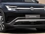 Volkswagen ID.Cross Life 52 kWh accu, 155 kW / 211 PK SUV Elektrische Achteruitrijcamera | Carplay