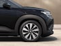 Volkswagen ID.Cross Life 52 kWh accu, 155 kW / 211 PK SUV Elektrische Achteruitrijcamera | Carplay