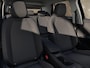 Volkswagen ID.Cross Life 52 kWh accu, 155 kW / 211 PK SUV Elektrische Achteruitrijcamera | Carplay