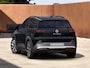 Volkswagen ID.Cross Life 52 kWh accu, 155 kW / 211 PK SUV Elektrische Achteruitrijcamera | Carplay