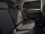 Volkswagen ID.Cross Life 52 kWh accu, 155 kW / 211 PK SUV Elektrische Achteruitrijcamera | Carplay