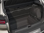 Volkswagen ID.Cross Life 52 kWh accu, 155 kW / 211 PK SUV Elektrische Achteruitrijcamera | Carplay
