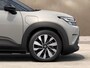 Volkswagen ID.Cross Life 52 kWh accu, 155 kW / 211 PK SUV Elektrische Achteruitrijcamera | Carplay